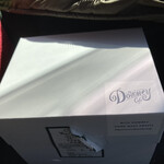 ダウニー クラシック店 - 