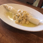 ワインのお店 ムー - 