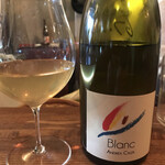 ワインのお店 ムー - 