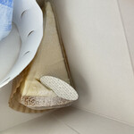 ダウニー クラシック店 - 