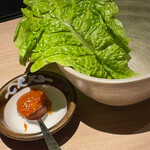 h Kuroge Wagyuu Yakiniku Satsuma Ushi Nokura - 