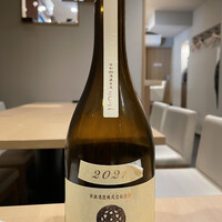 日本料理秀たか - 