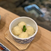 河太郎 中洲本店 - 