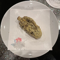 日本料理秀たか - 