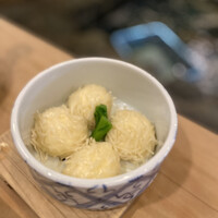 河太郎 中洲本店 - 