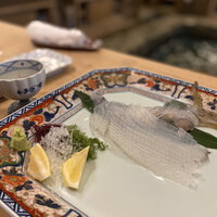 河太郎 中洲本店 - 