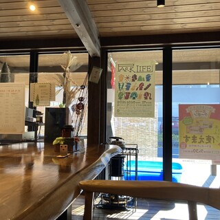 餃子酒家 照井_2