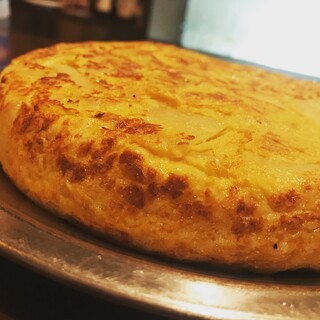 El Raco Den Takeuchi