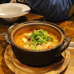 マヌエル・コジーニャ・ポルトゲーザ 渋谷店 - 