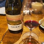 マヌエル・コジーニャ・ポルトゲーザ - 