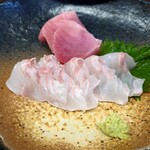 Sumiyaki Muduki - 