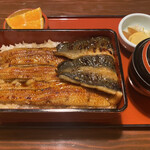 神田きくかわ 日比谷店 - 