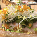 個室居酒屋 五反田 日々喜 - 