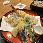 季節料理　あら珠 - 