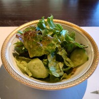 洋食 つばき - 