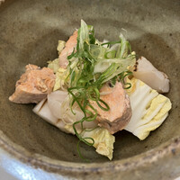 丹波篠山　近又 - 