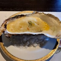 洋食 つばき - 