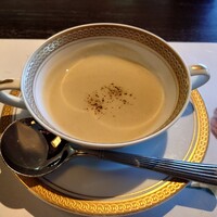洋食 つばき - 