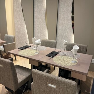 テラットリアエッフェ_1