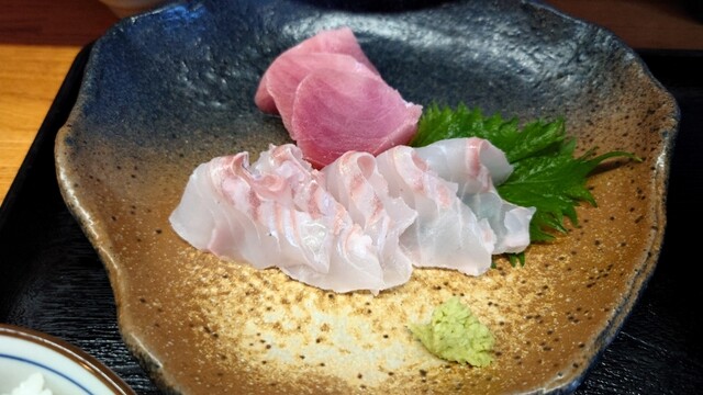 Sumiyaki Muzuki photo 2