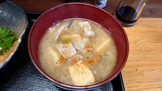 Sumiyaki Muzuki photo 3