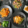 RE dining