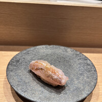 築地青空三代目 丸の内 - 