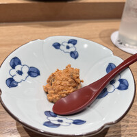 築地青空三代目 丸の内 - 