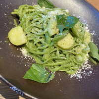 AWkitchen figlia 渋谷スクランブルスクエア - 