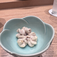 築地青空三代目 丸の内 - 