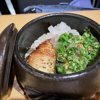 割烹 八彩 新大阪店 -  割烹 八彩 新大阪店 -