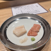 築地青空三代目 丸の内 - 