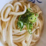 宮川製麺所 - 