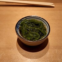 まんてん鮨 日比谷オクロジ店 - 