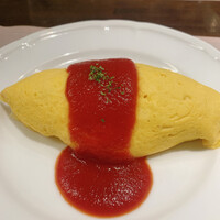 厳選洋食さくらい - 