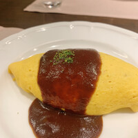 厳選洋食さくらい - 