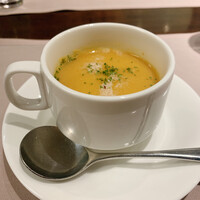 厳選洋食さくらい - 