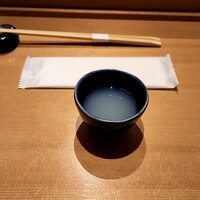 まんてん鮨 日比谷オクロジ店 - 