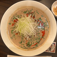 中国料理 彩龍 - 