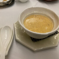 TAO-LI ～桃李～ - 