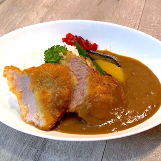 ハンバーグレストラン葦_2