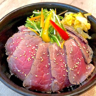 ハンバーグレストラン葦_0