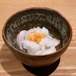 呑小路 やま岸 - 