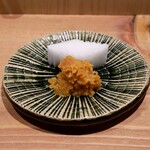 呑小路 やま岸 - 