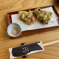 うなぎ四代目菊川 中洲春吉店 - 