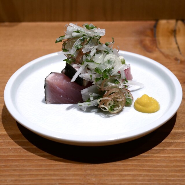 Nominokoji Yamagishi