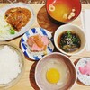 大衆食堂 Bee パルコ店