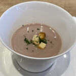 モンダルジャン - 