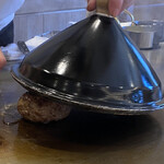 モンダルジャン - 