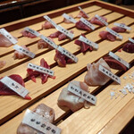 Yakitori Bamora - 